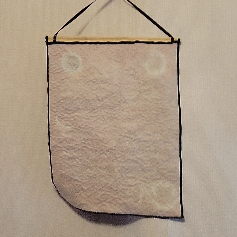 Apple Pie Recipe Decor